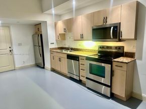 111 E Flagler 702, Miami FL 33131