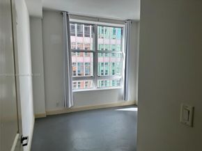 111 E Flagler 702, Miami FL 33131