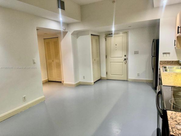 111 E Flagler 702, Miami FL 33131