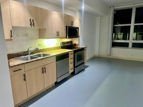 111 E Flagler 702, Miami FL 33131