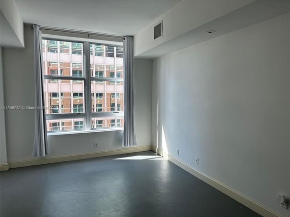 111 E Flagler 702, Miami FL 33131