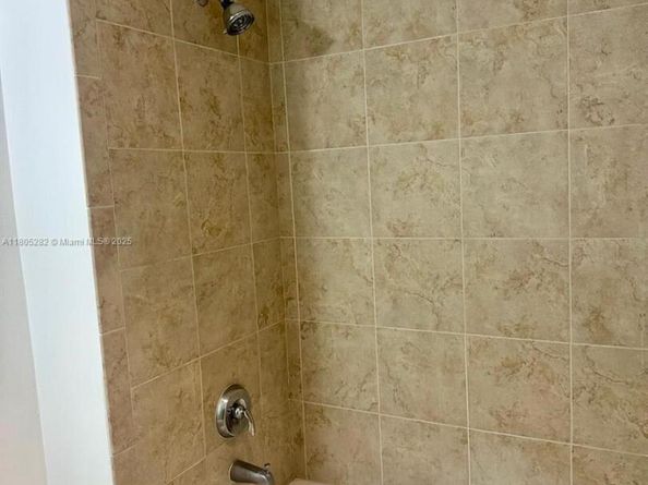 111 E Flagler 702, Miami FL 33131