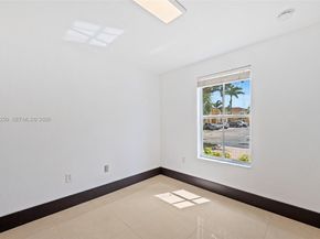 12981 SW 30th St, Miramar FL 33027