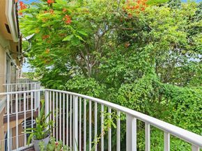 12981 SW 30th St, Miramar FL 33027