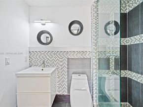 12981 SW 30th St, Miramar FL 33027