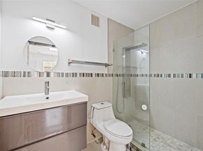 12981 SW 30th St, Miramar FL 33027