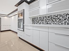 12981 SW 30th St, Miramar FL 33027