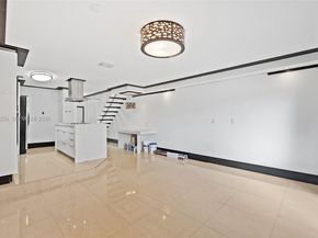 12981 SW 30th St, Miramar FL 33027