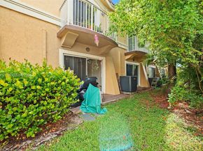 12981 SW 30th St, Miramar FL 33027