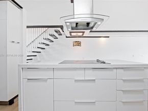 12981 SW 30th St, Miramar FL 33027