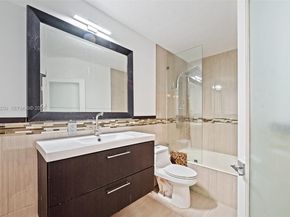 12981 SW 30th St, Miramar FL 33027