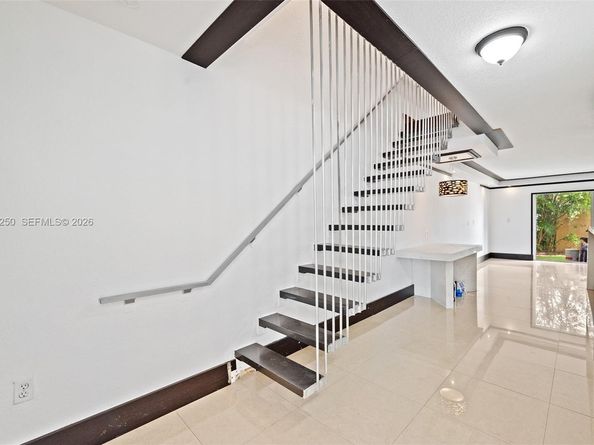 12981 SW 30th St, Miramar FL 33027