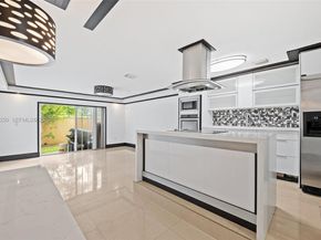 12981 SW 30th St, Miramar FL 33027