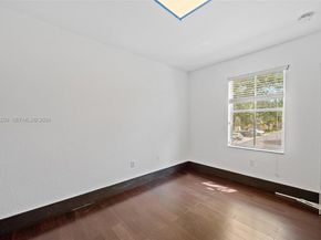 12981 SW 30th St, Miramar FL 33027