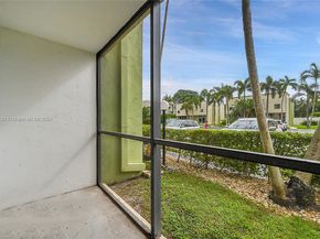 5431 NE 25th Ave 103B, Fort Lauderdale FL 33308