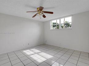 5431 NE 25th Ave 103B, Fort Lauderdale FL 33308