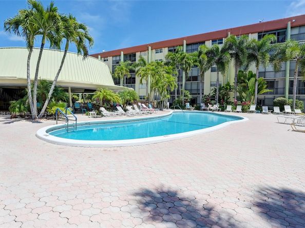 5431 NE 25th Ave 103B, Fort Lauderdale FL 33308