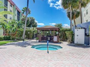 5431 NE 25th Ave 103B, Fort Lauderdale FL 33308