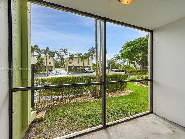 5431 NE 25th Ave 103B, Fort Lauderdale FL 33308