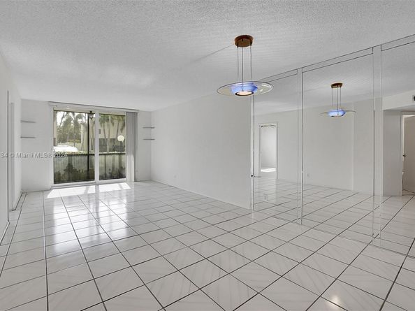 5431 NE 25th Ave 103B, Fort Lauderdale FL 33308