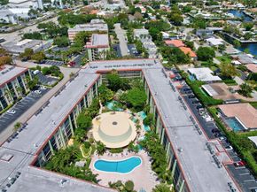 5431 NE 25th Ave 103B, Fort Lauderdale FL 33308