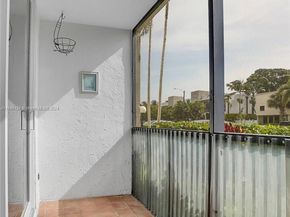 5431 NE 25th Ave 103B, Fort Lauderdale FL 33308