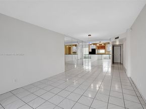 5431 NE 25th Ave 103B, Fort Lauderdale FL 33308