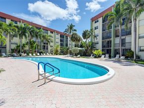 5431 NE 25th Ave 103B, Fort Lauderdale FL 33308
