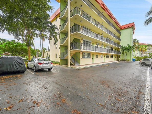 5431 NE 25th Ave 103B, Fort Lauderdale FL 33308