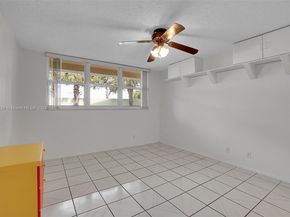 5431 NE 25th Ave 103B, Fort Lauderdale FL 33308