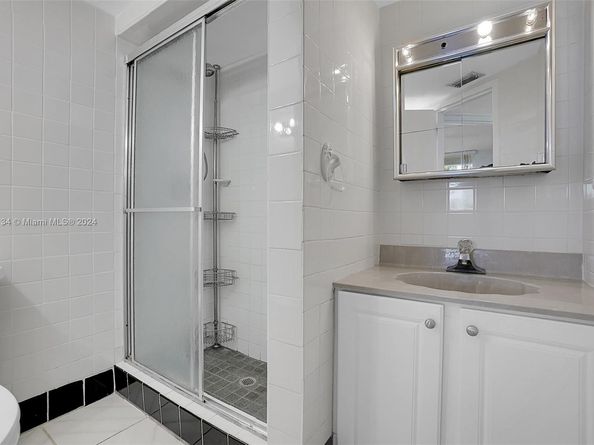 5431 NE 25th Ave 103B, Fort Lauderdale FL 33308
