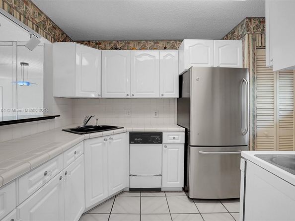 5431 NE 25th Ave 103B, Fort Lauderdale FL 33308
