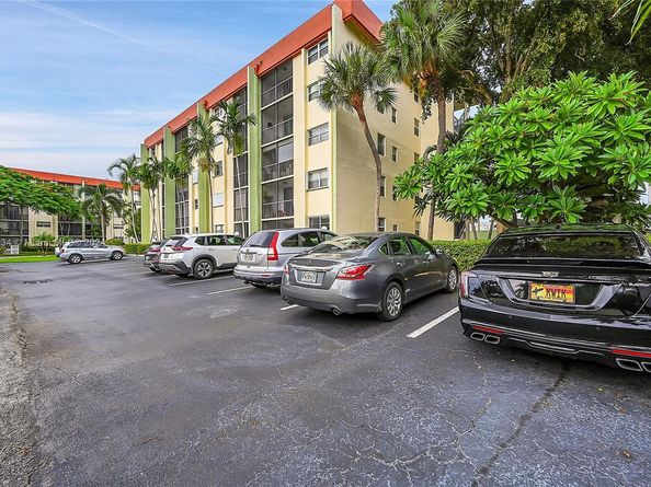 5431 NE 25th Ave 103B, Fort Lauderdale FL 33308