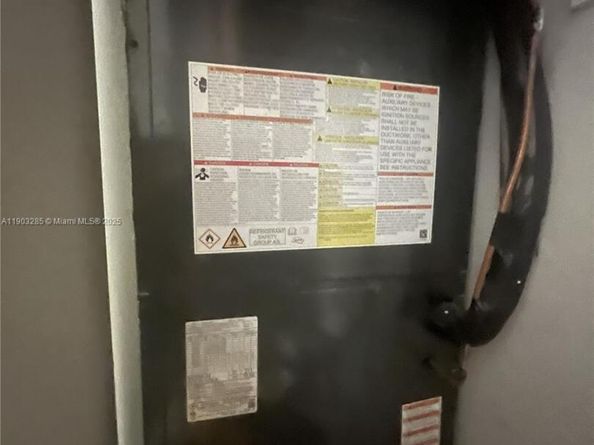 1330 SW 6th Ter, Deerfield Beach FL 33441