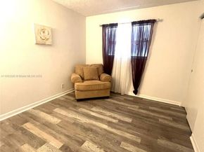 1330 SW 6th Ter, Deerfield Beach FL 33441