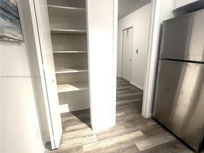 1330 SW 6th Ter, Deerfield Beach FL 33441