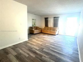 1330 SW 6th Ter, Deerfield Beach FL 33441