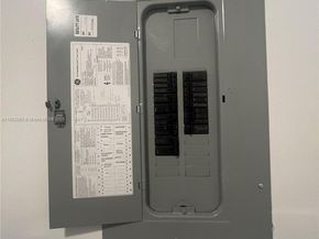 1330 SW 6th Ter, Deerfield Beach FL 33441