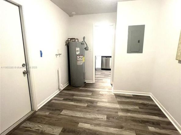 1330 SW 6th Ter, Deerfield Beach FL 33441