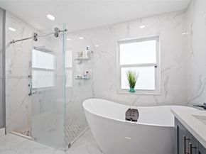 2715 SW 137th Ter, Miramar FL 33027
