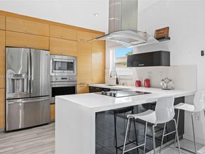 2715 SW 137th Ter, Miramar FL 33027
