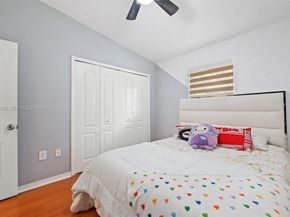 2715 SW 137th Ter, Miramar FL 33027