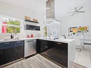 2715 SW 137th Ter, Miramar FL 33027