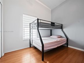 2715 SW 137th Ter, Miramar FL 33027