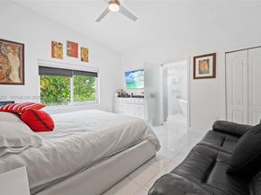 2715 SW 137th Ter, Miramar FL 33027