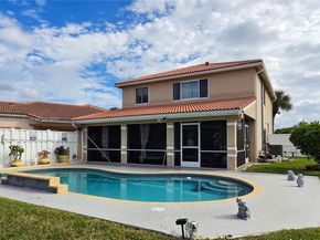 13431 NW 5th Pl, Plantation FL 33325
