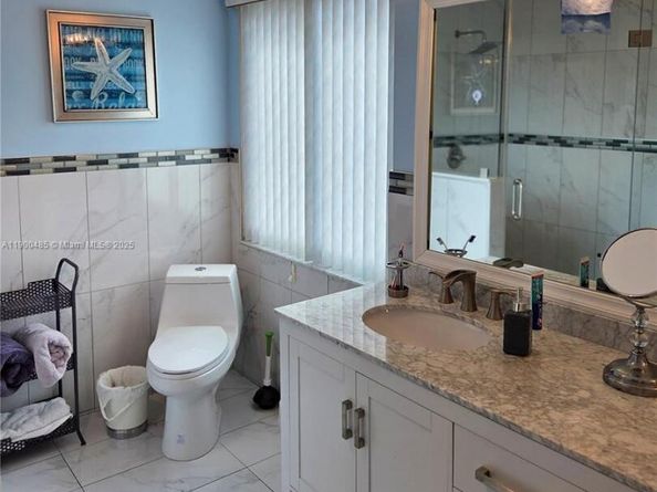 13431 NW 5th Pl, Plantation FL 33325