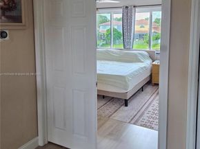 13431 NW 5th Pl, Plantation FL 33325