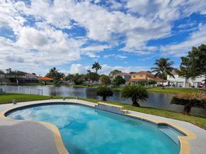 13431 NW 5th Pl, Plantation FL 33325