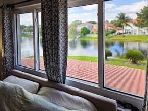13431 NW 5th Pl, Plantation FL 33325